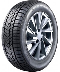 Sunny Winter maX A1 NW211 235/40 R18 95V XL